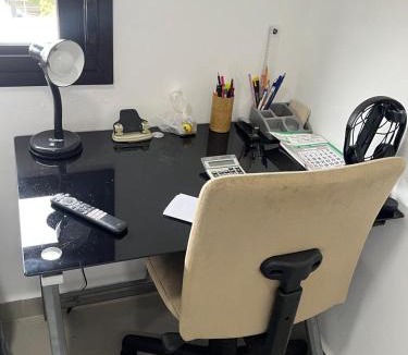 Jardim Oriental Apartment | Flat Confortavel prox Terminal Jabaquara e 10 minutos EXPO CENTER IMIGRANTES