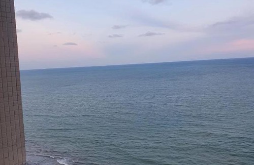 Piedade Apartment | Flat Costa Mar Hotel