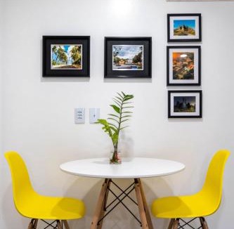 Vicosa do Ceara House | Flat da Vila