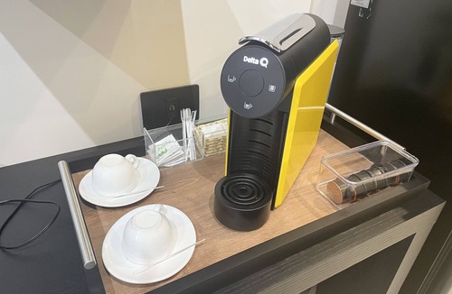 Moema Apartment | Flat Deluxe em Apart Hotel