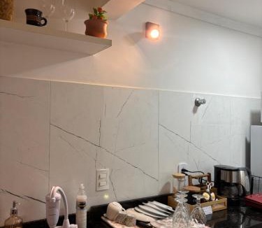 Caldas Novas Apartment | Flat - DiRoma International Resort