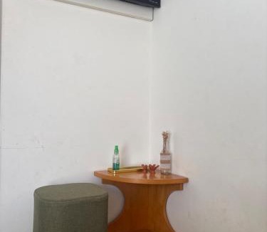 Caldas Novas Apartment | Flat - DiRoma International Resort