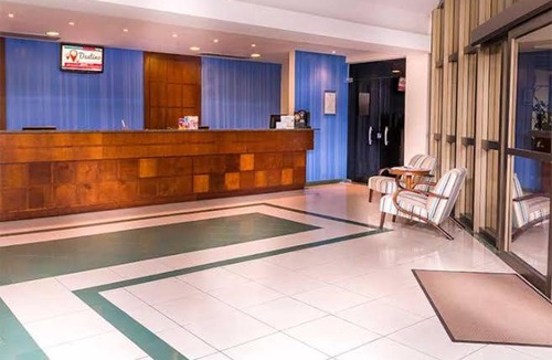 Franca Apartment | Flat em Franca SP