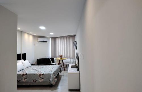 Intermares Apartment | Flat em Intermares