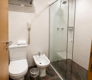 Alphaville Industrial Apartment | Flat em Sol Alphaville by 4M Stay