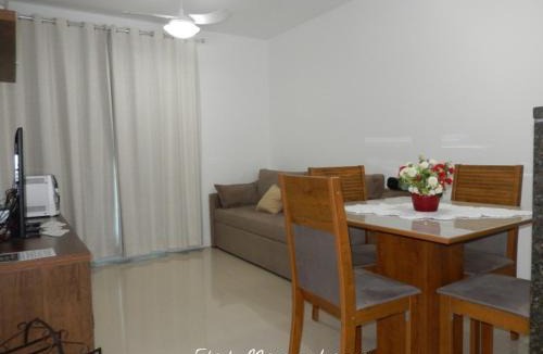 Arraial do Cabo Apartment | Flat entre Mar e Lagoa
