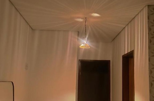 Centro Apartment | Flat Equipado no Centro - Conforto