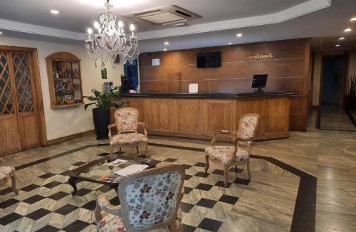 Cerqueira Cesar Apartment | Flat equipado perto da Avenida Paulista nos Jardins