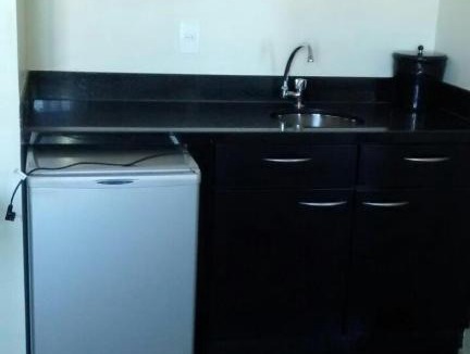 Barro Preto Apartment | Flat excelente no Barro Preto