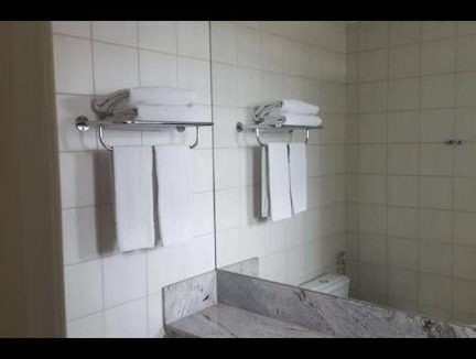 Barro Preto Apartment | Flat excelente no Barro Preto