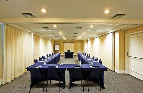 Perdizes Apartment | Flat Executive Perdizes - Prox PUC e Allianz - 1205