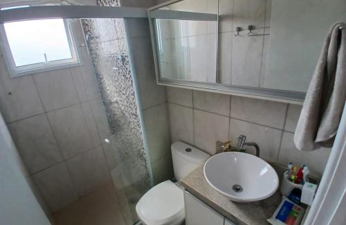 Jardim Colonial Apartment | Flat Família 2 Quartos Granja Viana - Alto Padrão em Condomínio Fechado