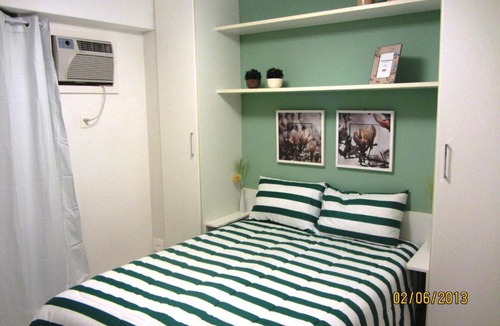 Flamengo Apartment | Flat Flamengo