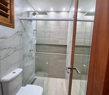 Flecheiras Apartment | Flat Flecheiras