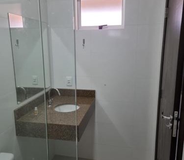 Santo Afonso Apartment | Flat Genoveva