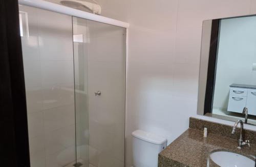 Santo Afonso Apartment | Flat Genoveva