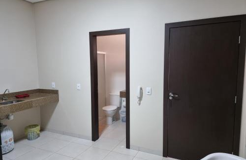 Santo Afonso Apartment | Flat Genoveva