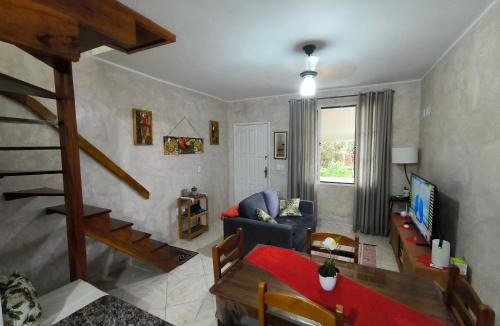 Ponte dos Leites House | Flat Gorlaes