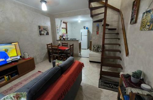 Ponte dos Leites House | Flat Gorlaes