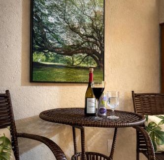 Bairro Lago Negro Apartment | Flat Gramado Home Sweet Home
