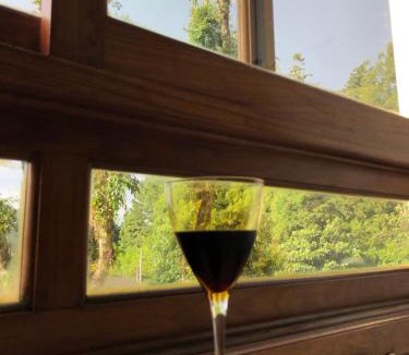 Bairro Lago Negro Apartment | Flat Gramado Home Sweet Home