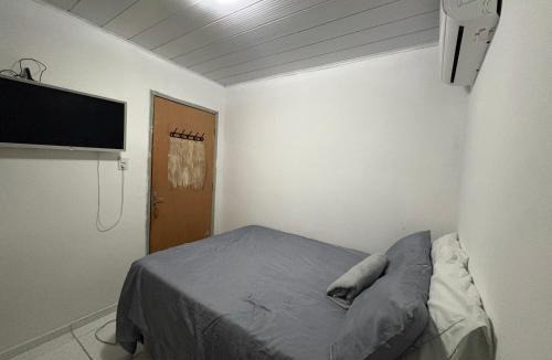 Feitosa Apartment | Flat há 15 min da Praia