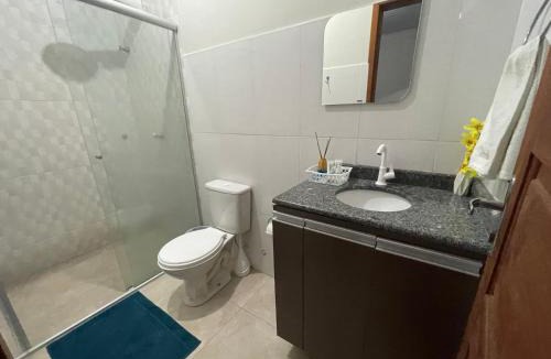 Jardim Europa Apartment | Flat hotel Victoram