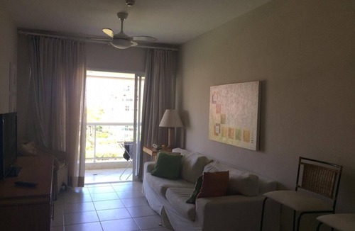Riviera de Sao Lourenco Apartment | Flat Ilha da Madeira Resort