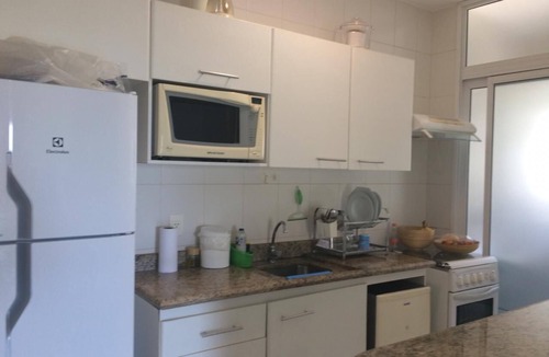 Riviera de Sao Lourenco Apartment | Flat Ilha da Madeira Resort