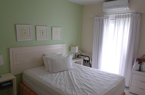Riviera de Sao Lourenco Apartment | Flat Ilha da Madeira Resort