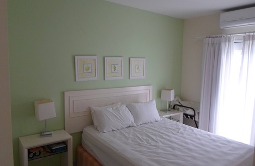 Riviera de Sao Lourenco Apartment | Flat Ilha da Madeira Resort
