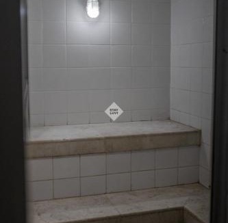 Santo Antonio Apartment | Flat Incrível - Edifício Top Flat Lourdes BH