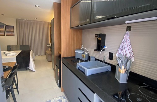 Intermares Apartment | Flat Intermares