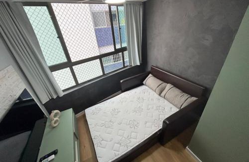 Jaqueira Apartment | Flat Jaqueira II - Excelente Localização e Super Completo