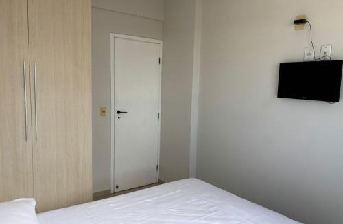 Campos Apartment | Flat Jardim de Allah