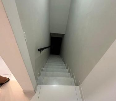 Dona Ines Apartment | Flat JK em Dona Inês-pb