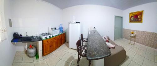 Parauapebas Apartment | Flat JM