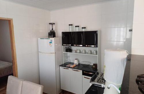 Pina House | Flat Jv