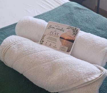 Lagoa Santa Apartment | Flat Lagoa Santa