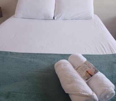 Lagoa Santa Apartment | Flat Lagoa Santa
