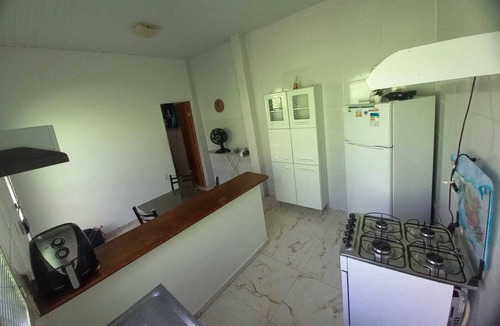 Parque Dez de Novembro Apartment | FLAT LEISURE AND COMFORT FOR YOU AND YOUR FAMILY