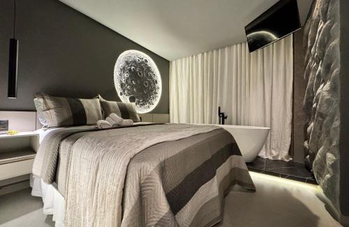 Garanhuns Apartment | Flat Luar Recanto Florah