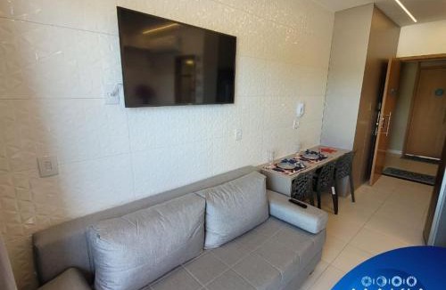 Porto de Galinhas Apartment | Flat Makia Beach Experience