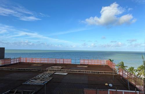 Cabedelo Apartment | Flat Mar Belo Intermares