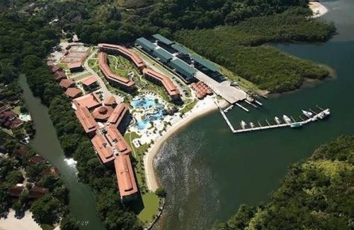 Nova Nazare Apartment | Flat Marina e Resort Costabella