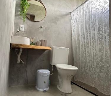 Olivenca Apartment | Flat Marine, Flow73 - Acuípe Beach