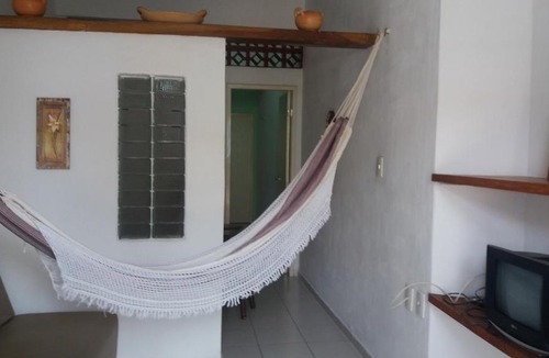 Vicosa do Ceara Apartment | Flat Matriz