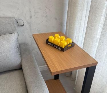 Boa Vista Apartment | Flat Max Derby 2102