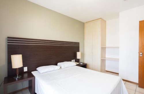 Ilha do Leite Apartment | Flat Metropoles Ilha do Leite by Easy Home