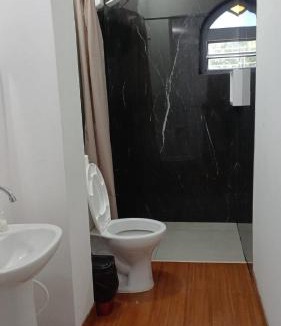 Campinas Apartment | Flat mobiliado, aconchegante no coração do Jardim Chapadão - Campinas